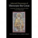 Selected Discourses of Shenoute the Great: Community, Theology, and Social Conflict in Late Antique Egypt