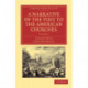 A Narrative of the Visit to the American Churches: By the Deputation from the Congregation Union of England and Wales