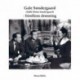 Gale Sondergaard (Edith Holm Sondergaard) - birollens dronning