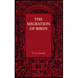 The Migration of Birds