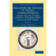 Relations de voyages et textes geographiques arabes, persans et turks relatifs a l'Extreme-Orient du VIIIe au XVIIIe siecles: Traduits, revus et annotes