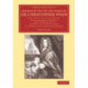 Memoirs of the Life and Works of Sir Christopher Wren: With a Brief View of the Progress of Architecture in England, from the Beginning of the Reign of Charles the First to the End of the Seventeenth Century