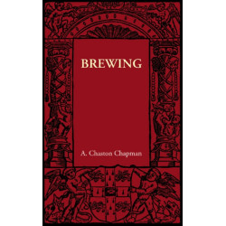 Brewing