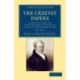 The Creevey Papers: A Selection from the Correspondence and Diaries of the Late Thomas Creevey, M.P.