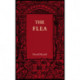 The Flea