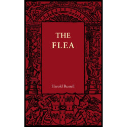 The Flea