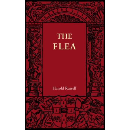 The Flea