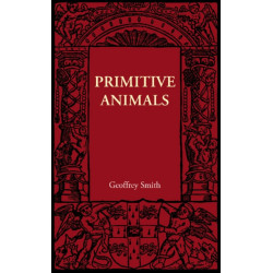 Primitive Animals