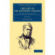 The Life of Sir Anthony Panizzi, K.C.B.: Late Principal Librarian of the British Museum, Senator of Italy, Etc.