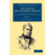 The Life of Sir Anthony Panizzi, K.C.B.: Late Principal Librarian of the British Museum, Senator of Italy, Etc.