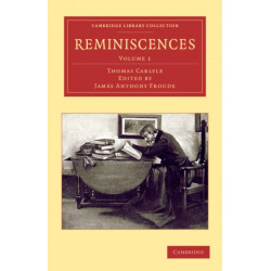 Reminiscences
