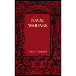Naval Warfare