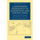 Campaigning Experiences in Rajpootana and Central India: During the Suppression of the Mutiny, 1857–1858