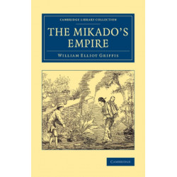 The Mikado's Empire
