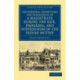 The Personal Adventures and Experiences of a Magistrate during the Rise, Progress, and Suppression of the Indian Mutiny