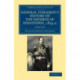 General Todleben's History of the Defence of Sebastopol, 1854–5: A Review