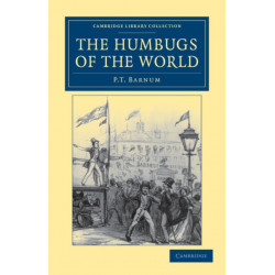The Humbugs of the World