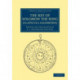 The Key of Solomon the King (Clavicula Salomonis)