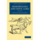 Demonology and Devil-Lore