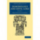 Demonology and Devil-Lore