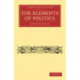 The Elements of Politics