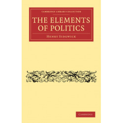 The Elements of Politics