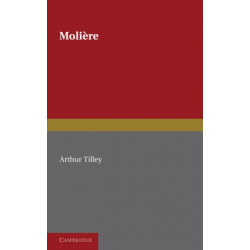 Moliere