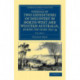 Journals of Two Expeditions of Discovery in North-West and Western Australia, during the Years 1837, 38, and 39