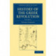 History of the Greek Revolution