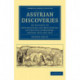 Assyrian Discoveries: An Account of Explorations and Discoveries on the Site of Nineveh, during 1873 and 1874
