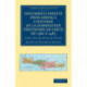 Documents inedits pour servir a l'histoire de la domination Venitienne en Crete de 1380 a 1485: Tires des archives de Venise