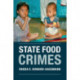 State Food Crimes
