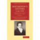 Beethoven's Letters (1790–1826): From the Collection of Dr Ludwig Nohl