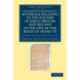 Descriptive Catalogue of Materials Relating to the History of Great Britain and Ireland to the End of the Reign of Henry VII