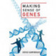 Making Sense of Genes