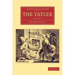 The Tatler
