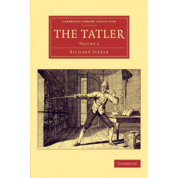 The Tatler