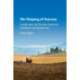The Shaping of Tuscany: Landscape and Society between Tradition and Modernity