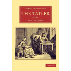 The Tatler