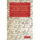 Richard Wagner's Letters to his Dresden Friends: Theodor Uhlig, Wilhelm Fischer, and Ferdinand Heine