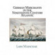German Merchants in the Nineteenth-Century Atlantic