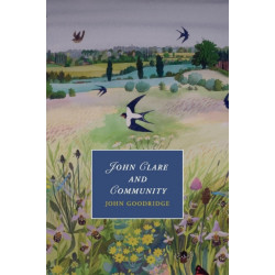 John Clare and Community
