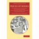 Prices of Books: An Inquiry into the Changes in the Price of Books Which Have Occurred in England at Different Periods