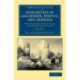Researches in Asia Minor, Pontus, and Armenia: With Some Account of their Antiquities and Geology