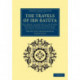 The Travels of Ibn Batuta: With Notes, Illustrative of the History, Geography, Botany, Antiquities, etc. Occurring throughout the Work