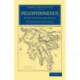 Peloponnesus: Notes of Study and Travel