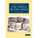The Temple of the Andes