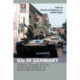 GIs in Germany: The Social, Economic, Cultural, and Political History of the American Military Presence