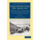 Northward Over the Great Ice: A Narrative of Life and work Along the Shores and upon the Interior Ice-Cap of Northern Greenland in the Years 1886 and 1891–1897, etc
