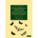 Fauna Boreali-Americana- or, The Zoology of the Northern Parts of British America: Containing Descriptions of the Objects of Natural History Collected on the Late Northern Land Expeditions under Command of Captain Sir John Franklin, R.N.
